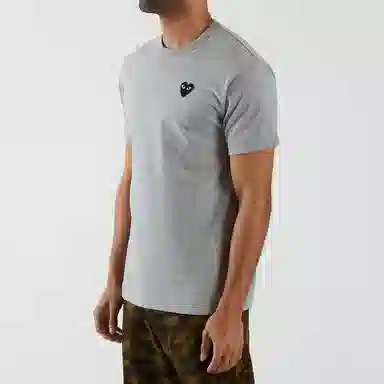 CDG Play T