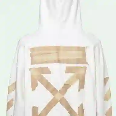 OFF-WHITE SS20