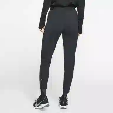 Nike As W Nk Essential Pant Warm