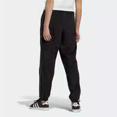 adidas Originals Cuffed Pant
