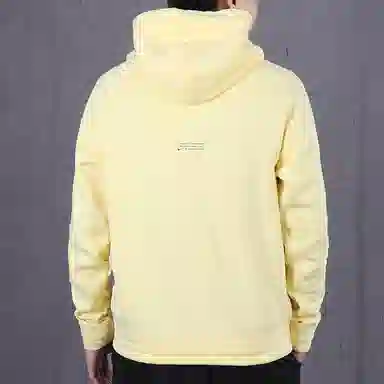 Nike Kyrie Hoodie