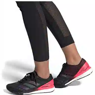 adidas Adizero Boston 9