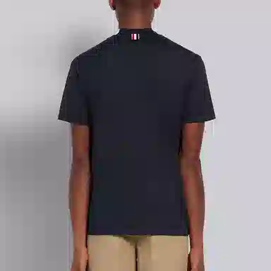 THOM BROWNE T