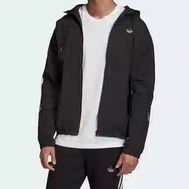 adidas originals