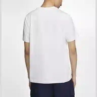 Nike AS M NSW Tee swoosh T