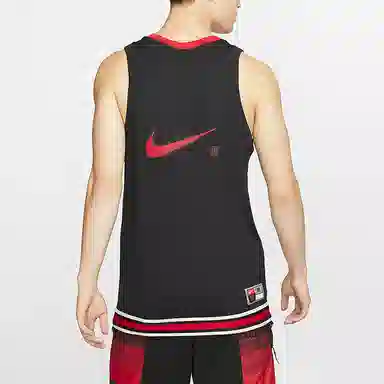 Nike x CLOT