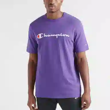 Champion T