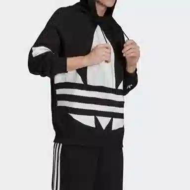 adidas originals Logo
