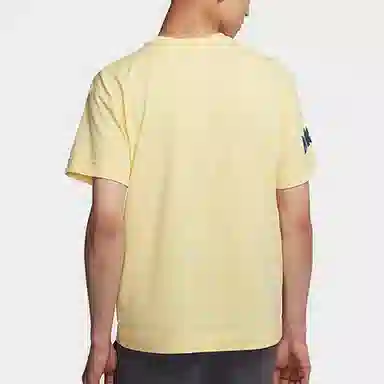Nike Sportswear T