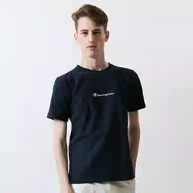 Champion T