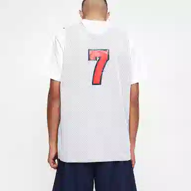 Mitchell Ness AU 1992