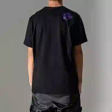 Puma x Pavl Stanley Animalize T