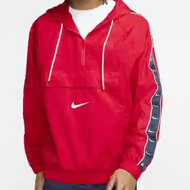 Nike NSW Big Swoosh Jacket