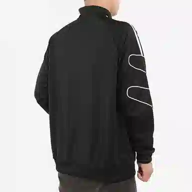 adidas originals Fstrike TT