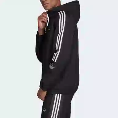 adidas originals