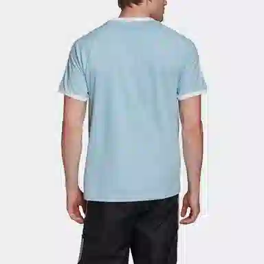 adidas originals Logo T