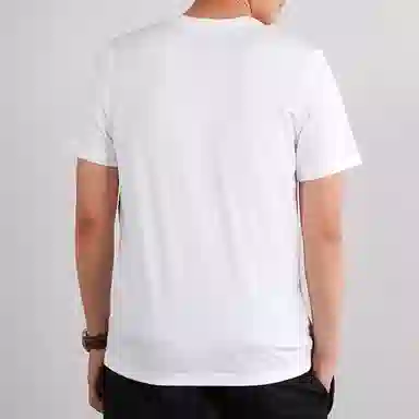 Nike Sportswear Swoosh T-Shirt