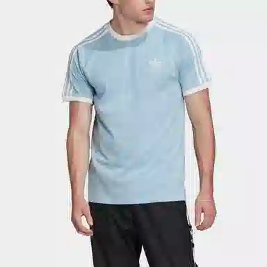adidas originals Logo T