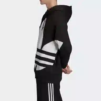 adidas originals Logo