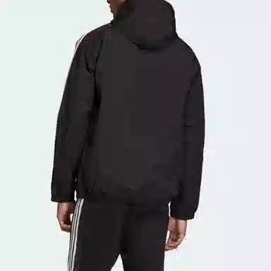 adidas originals