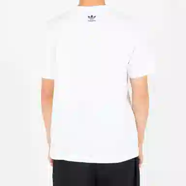 adidas originals x HUMAN MADE SSL Tee T