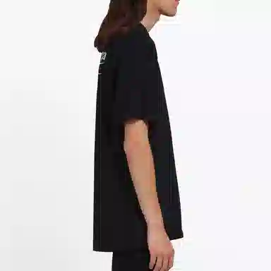 Balenciaga T