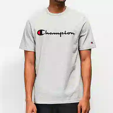 Champion T