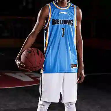 LiNing SW 2019-2020 7