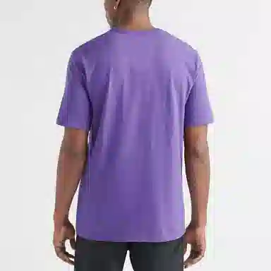 Champion T
