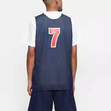 Mitchell Ness AU 1992