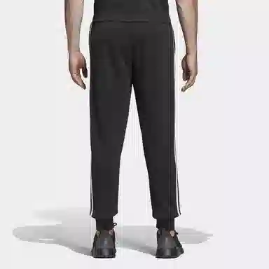 adidas E 3s T Pnt Ft