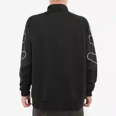 adidas originals Fstrike TT