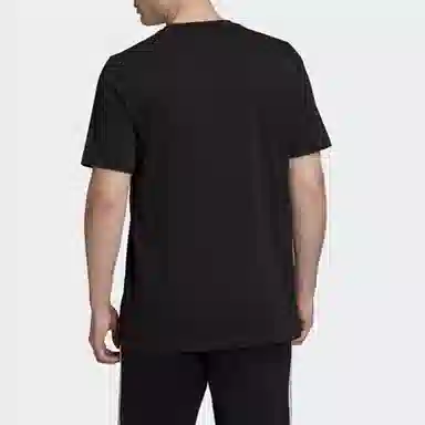 adidas originals Unisex Tee T