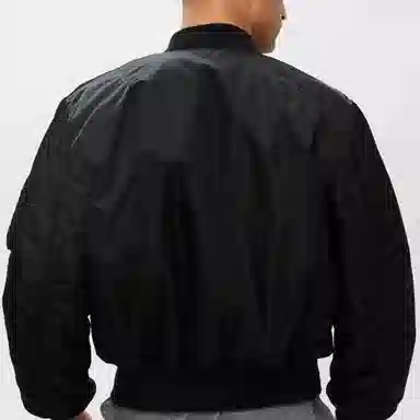 Alpha Industries MA-1