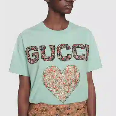 GUCCI LibertyT