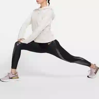 Nike Icon Clash Speed 78