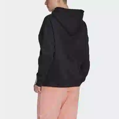 adidas Originals Hoodie Black