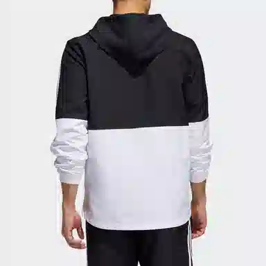 adidas E 3S WB WVN CB