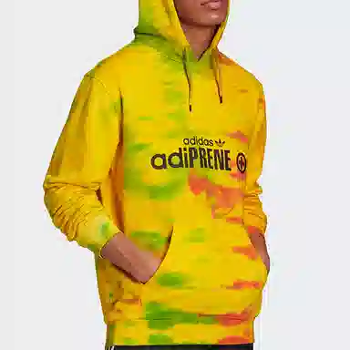 adidas originals Logo