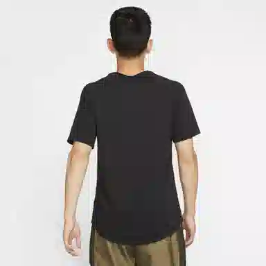 Nike Nsw Logo T