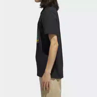 adidas originals T