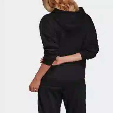 adidas originals Vday Hoodie