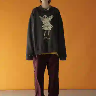 UNVESNO
