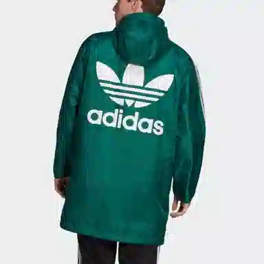 adidas originals Long WB