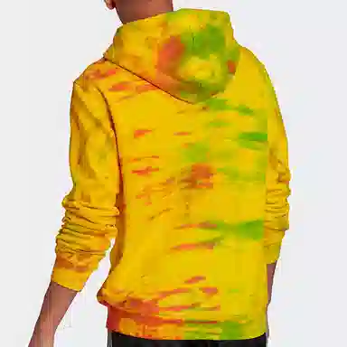 adidas originals Logo