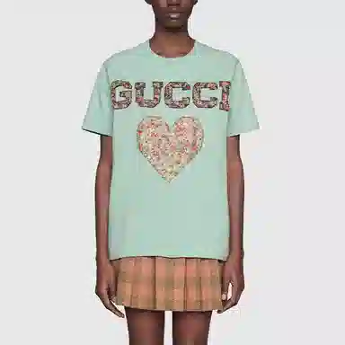 GUCCI LibertyT