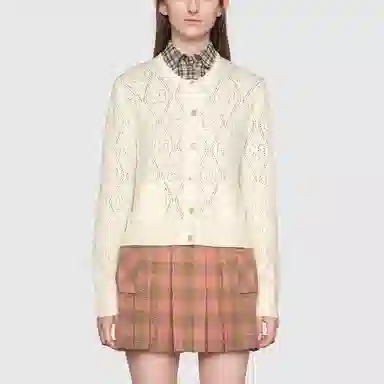 GUCCI GG