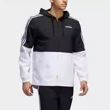 adidas E 3S WB WVN CB