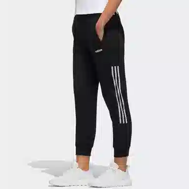 adidas neo W CE 3S 78 TP