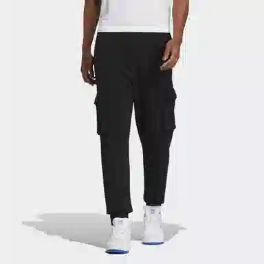 adidas Originals Embossed Pant